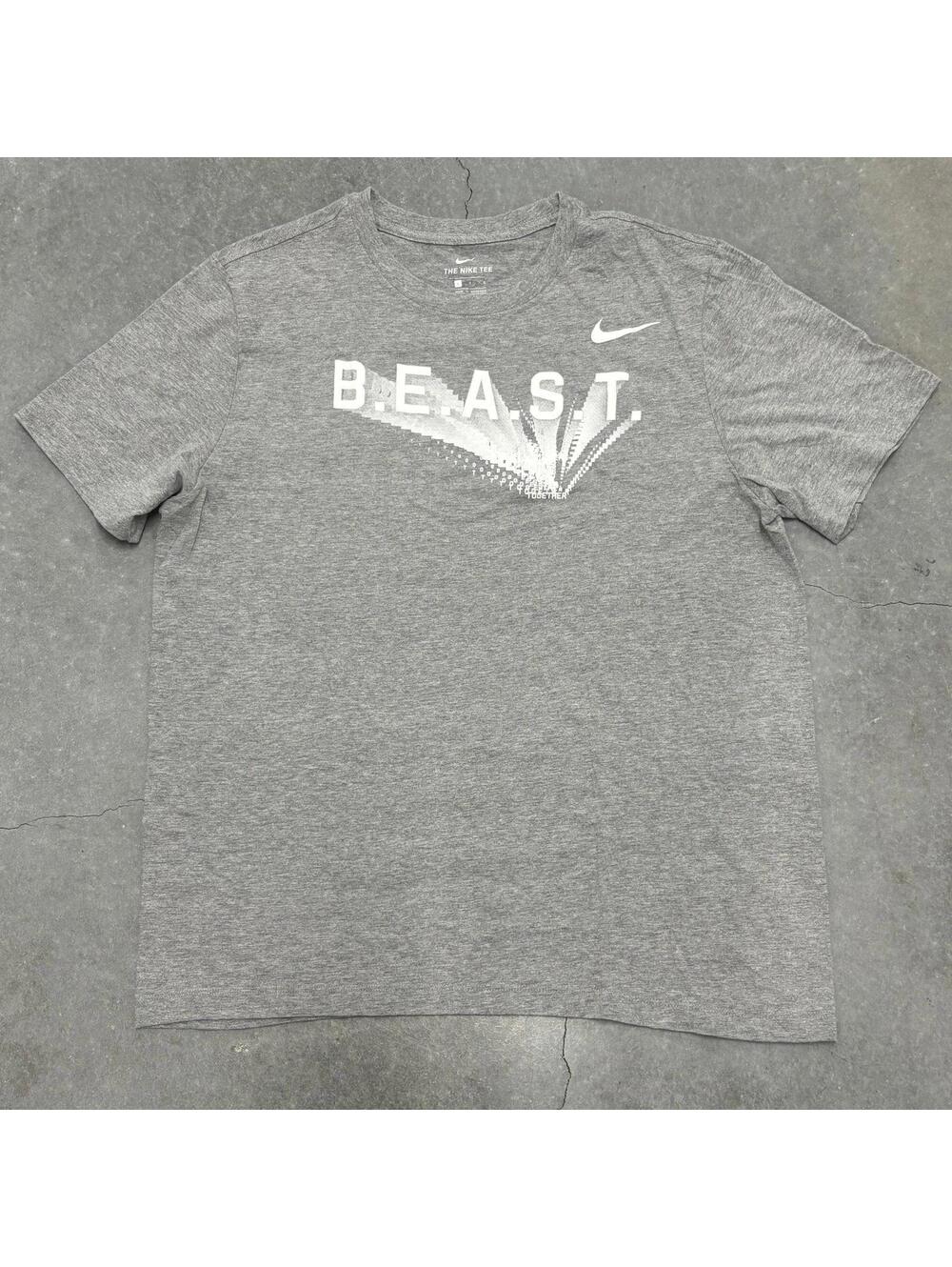 Nike BEAST T Shirt
